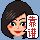 洛丽塔